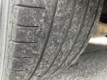 Volkswagen Golf 2010 Hopea