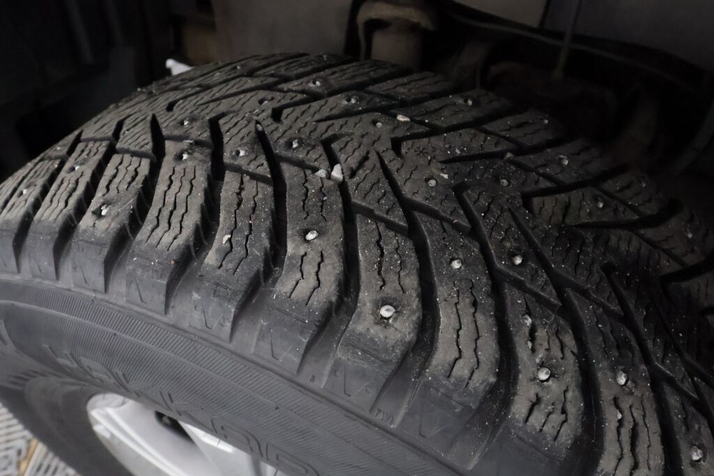 Isuzu D-Max 2010 Hopea