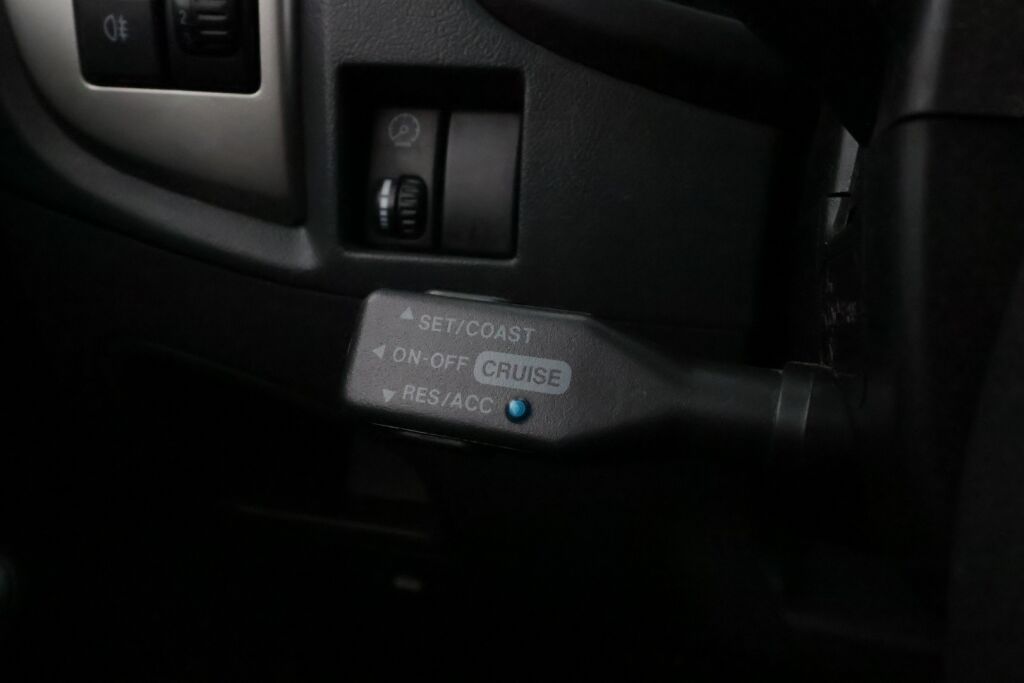 Isuzu D-Max 2010 Hopea