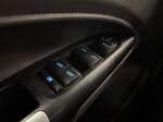 Ford Grand Tourneo Connect 2019 Valkoinen