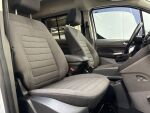 Ford Grand Tourneo Connect 2019 Valkoinen