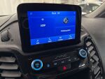 Ford Grand Tourneo Connect 2019 Valkoinen