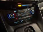 Ford Grand Tourneo Connect 2019 Valkoinen