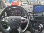 Ford Grand Tourneo Connect 2019 Valkoinen