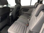 Ford Grand Tourneo Connect 2019 Valkoinen