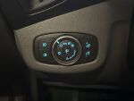 Ford Grand Tourneo Connect 2019 Valkoinen