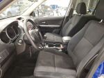 Suzuki Vitara 2007 Sininen