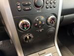 Suzuki Vitara 2007 Sininen