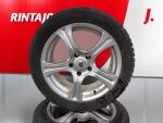 Opel Insignia 2010 Musta
