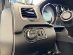 Opel Insignia 2010 Musta