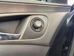 Opel Insignia 2010 Musta
