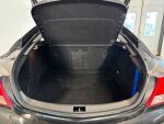 Opel Insignia 2010 Musta