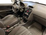 Opel Corsa 2011 Hopea