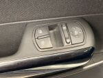 Opel Corsa 2011 Hopea