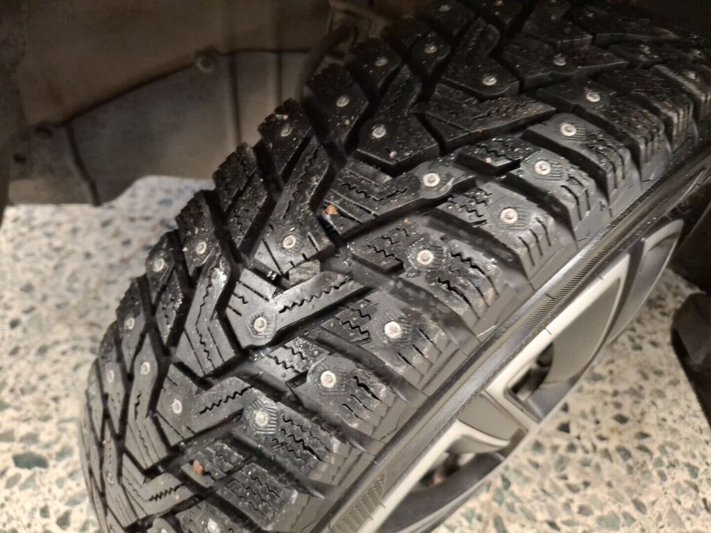 Suzuki Swift 2000 Sininen