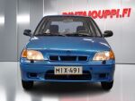 Suzuki Swift 2000 Sininen
