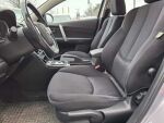 Mazda Mazda6 2009 Harmaa