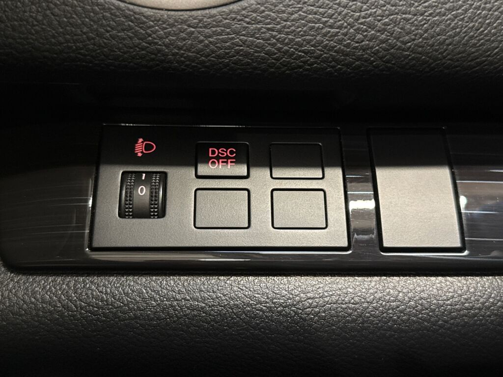 Mazda Mazda6 2009 Harmaa