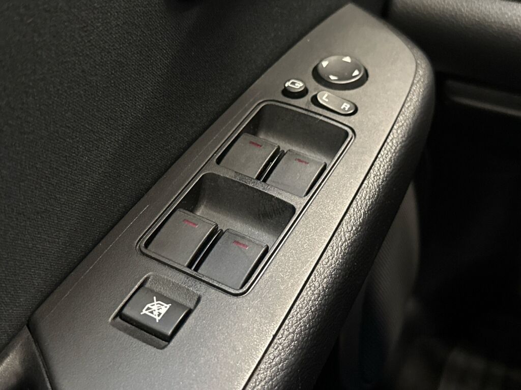 Mazda Mazda6 2009 Harmaa