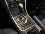 Mazda Mazda6 2009 Harmaa