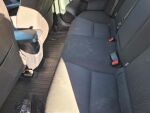 Toyota Avensis 2010 Valkoinen