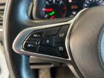 Nissan Primastar 2022 Valkoinen