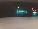 Toyota Yaris 2010 Harmaa