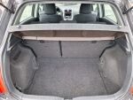 Toyota Auris 2010 Harmaa