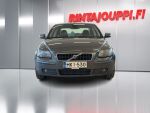 Volvo S40 2006 Harmaa