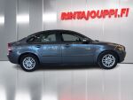 Volvo S40 2006 Harmaa