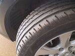 Mazda 3 2011 Musta