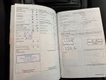 Volkswagen Amarok 2011 Musta