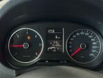 Volkswagen Amarok 2011 Musta