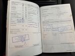 Volkswagen Amarok 2011 Musta