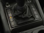Volkswagen Amarok 2011 Musta