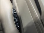 Mercedes-Benz C 2011 Keltainen