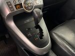 Toyota Verso 2011 Sininen