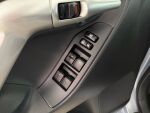 Toyota Verso 2011 Sininen