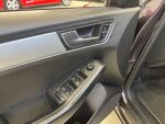 Audi Q5 2012 Harmaa