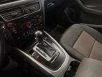 Audi Q5 2012 Harmaa