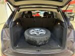 Audi Q5 2012 Harmaa