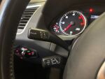 Audi Q5 2012 Harmaa