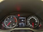 Audi Q5 2012 Harmaa