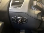 Audi Q5 2012 Harmaa