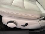 Mercedes-Benz C 2011 Musta