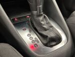 Volkswagen Golf 2011 Valkoinen