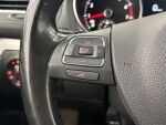 Volkswagen Golf 2011 Valkoinen