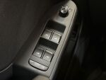 Audi A4 2011 Harmaa