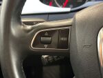 Audi A4 2011 Harmaa
