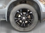 Honda CR-V 2011 Ruskea (beige)